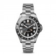 Monster GMT Automatic 40mm Shinola Watch