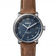 Canfield Model C56 43mm Shinola Watch-1