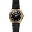 Mechanic 39mm Shinola Watch-1