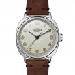 Mechanic 39mm Shinola Watch-1