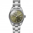 Derby 38mm Shinola Watch-1