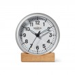 Runwell 6 Shinola Clock