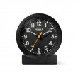 Runwell 6 Shinola Clock