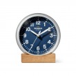 Runwell 6 Shinola Clock