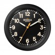 Runwell 14 Shinola Clock