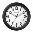 Runwell 14 Shinola Clock