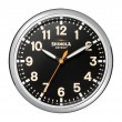 Runwell 14 Shinola Clock