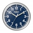 Runwell 14 Shinola Clock-1