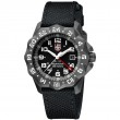 F-117 Nighthawk™; 44 mm, Pilot Watch - 6421