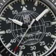 CONSTELLATION® Automatic, 42 mm, Pilot Watch - XA.9601.M