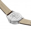 CONSTELLATION® Automatic, 42 mm, Pilot Watch