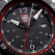 ICE-SAR Arctic, Outdoor Adventure Watch, 46 mm