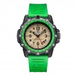 Commando Raider Outdoor Watch, 46 mm