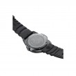 Pacific Diver, 44 mm, Dive Watch - 3121.BO-7