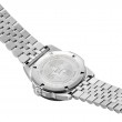 Pacific Diver Ripple, Dive Watch, 39mm - 3122M-7