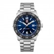 Pacific Diver, 44 mm, Dive Watch - 3123-1