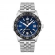 Pacific Diver Ripple, Dive Watch, 39mm - 3123M-1