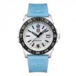 Pacific Diver Ripple, Dive Watch, 39mm - 3124M-1