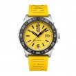 Pacific Diver Seasonal Edition, 44 mm, Diver Watch - 3125-1