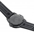 Pacific Diver Ripple, Dive Watch, 39mm - 3127M-7