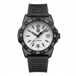 Pacific Diver Ripple, Dive Watch, 39mm - 3127M-1