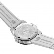 Pacific Diver Ripple, Dive Watch, 39mm - 3128M-7