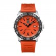 Pacific Diver Seasonal Edition, 44 mm, Diver Watch - 3129-1