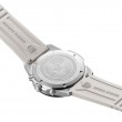 Pacific Diver Chronograph Dive Watch, 44 mm-7