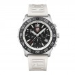 Pacific Diver Chronograph Dive Watch, 44 mm-1