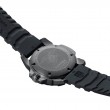 Navy SEAL Rubber, Steel, CARBONOX™ (RSC)-7