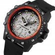 Commando Frogman, 46 mm, Dive Watch - XS.3301-7