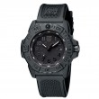 Navy SEAL Military Watch, 45 mm-5