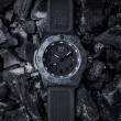 Navy SEAL Military Watch, 45 mm-7