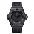 Navy SEAL Military Watch, 45 mm-1