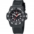 Navy SEAL, 45 mm, Dive Watch - 3501.F-5