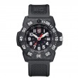 Navy SEAL, 45 mm, Dive Watch - 3501.F-1