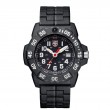 Navy SEAL, 45 mm, Dive Watch - 3502.L-1