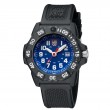 Navy SEAL, 45 mm, Dive Watch - 3503.F-5