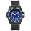 Navy SEAL, 45 mm, Dive Watch - 3503.F-1