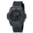 Navy SEAL Chronograph, 45 mm, Dive Watch - 3581.BO-5