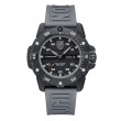 Master Carbon SEAL Automatic, 45 mm, Dive Watch - 3862-1