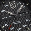 Master Carbon SEAL Automatic 3875 Watch-5